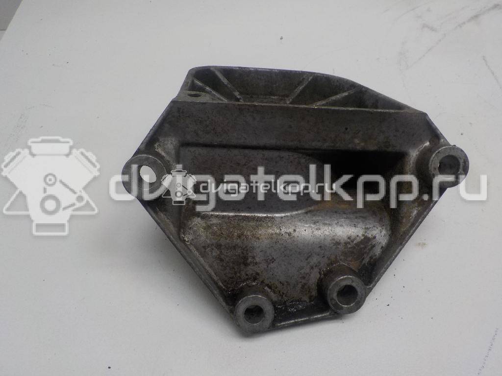 Фото Кронштейн двигателя задний  8634894 для volvo S80 {forloop.counter}}