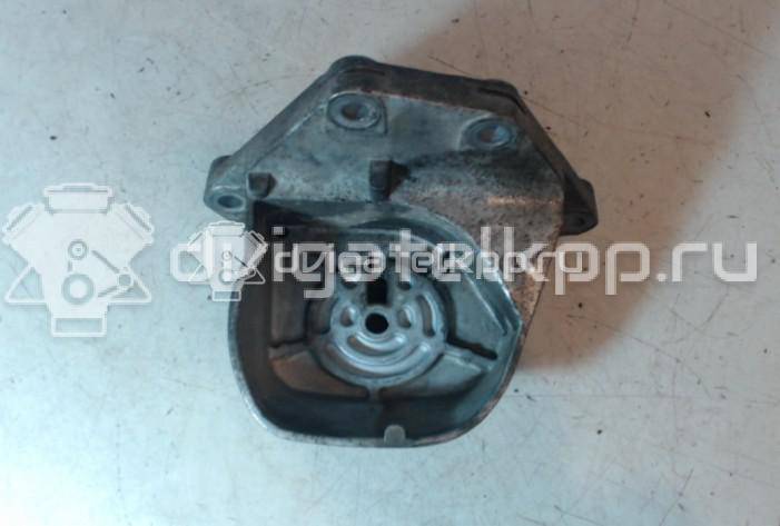 Фото Кронштейн двигателя задний  8634894 для volvo S80 {forloop.counter}}