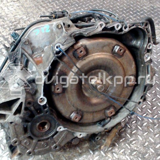 Фото Контрактная (б/у) АКПП для Volvo V70 / S70 Ls 211 л.с 20V 2.0 л B 5204 T бензин 1208825