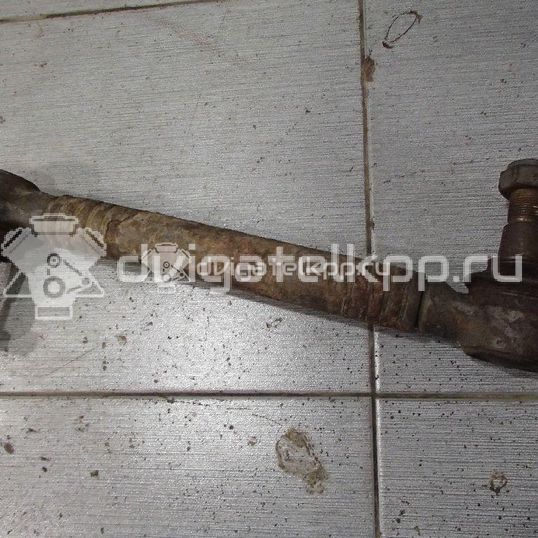 Фото Стойка заднего стабилизатора  20443063 для Volvo V70 / 140 / 740 / S60 / S80