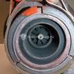 Фото Турбокомпрессор (турбина) для двигателя CAYC для Audi A3 / A1 105 л.с 16V 1.6 л Дизельное топливо 03L253016T {forloop.counter}}