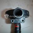 Фото Клапан воздушный для двигателя BLF для Audi A3 115 л.с 16V 1.6 л бензин 03C103201E {forloop.counter}}