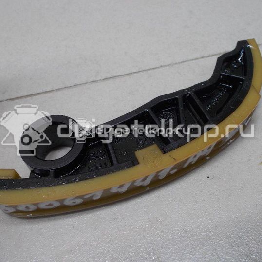 Фото Успокоитель для двигателя CVKB для Audi A5 / A4 190 л.с 16V 2.0 л бензин 06K109509B