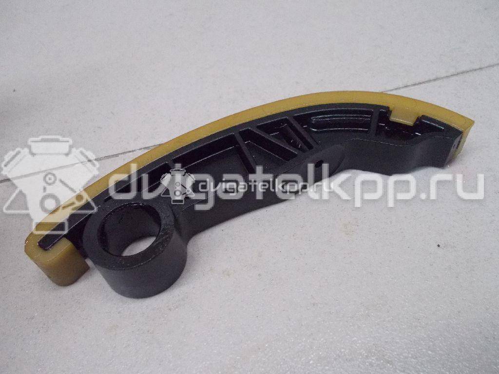 Фото Успокоитель для двигателя CVKB для Audi A5 / A4 190 л.с 16V 2.0 л бензин 06K109509B {forloop.counter}}