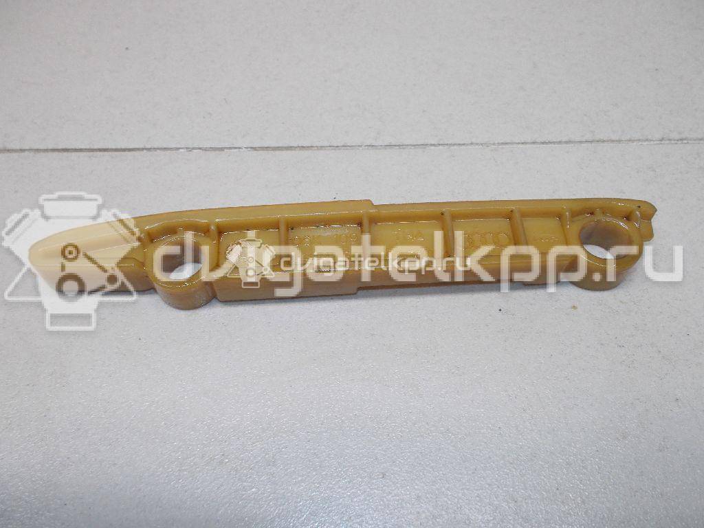 Фото Успокоитель для двигателя CVKB для Audi A5 / A4 190 л.с 16V 2.0 л бензин 06K109469S {forloop.counter}}