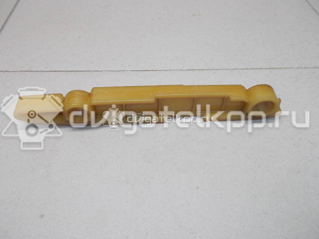 Фото Успокоитель для двигателя CVKB для Audi A5 / A4 190 л.с 16V 2.0 л бензин 06K109469S {forloop.counter}}