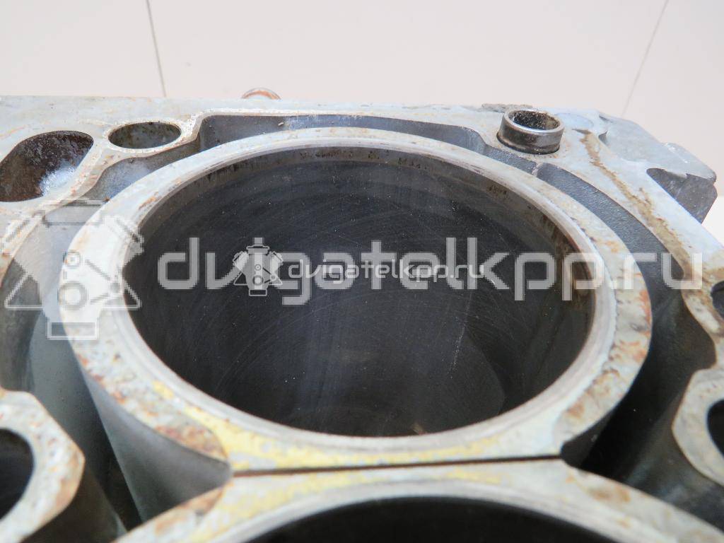 Фото Блок двигателя  9458518 для Volvo V40 / S40 {forloop.counter}}
