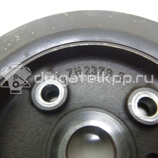 Фото Шкив коленвала  для Volvo V40 / S40