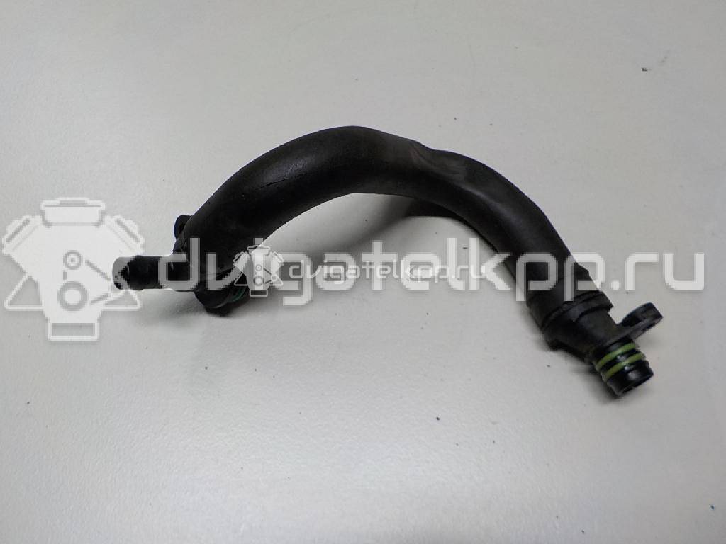 Фото Трубка картерных газов для двигателя CXSA для Audi A3 122 л.с 16V 1.4 л бензин {forloop.counter}}