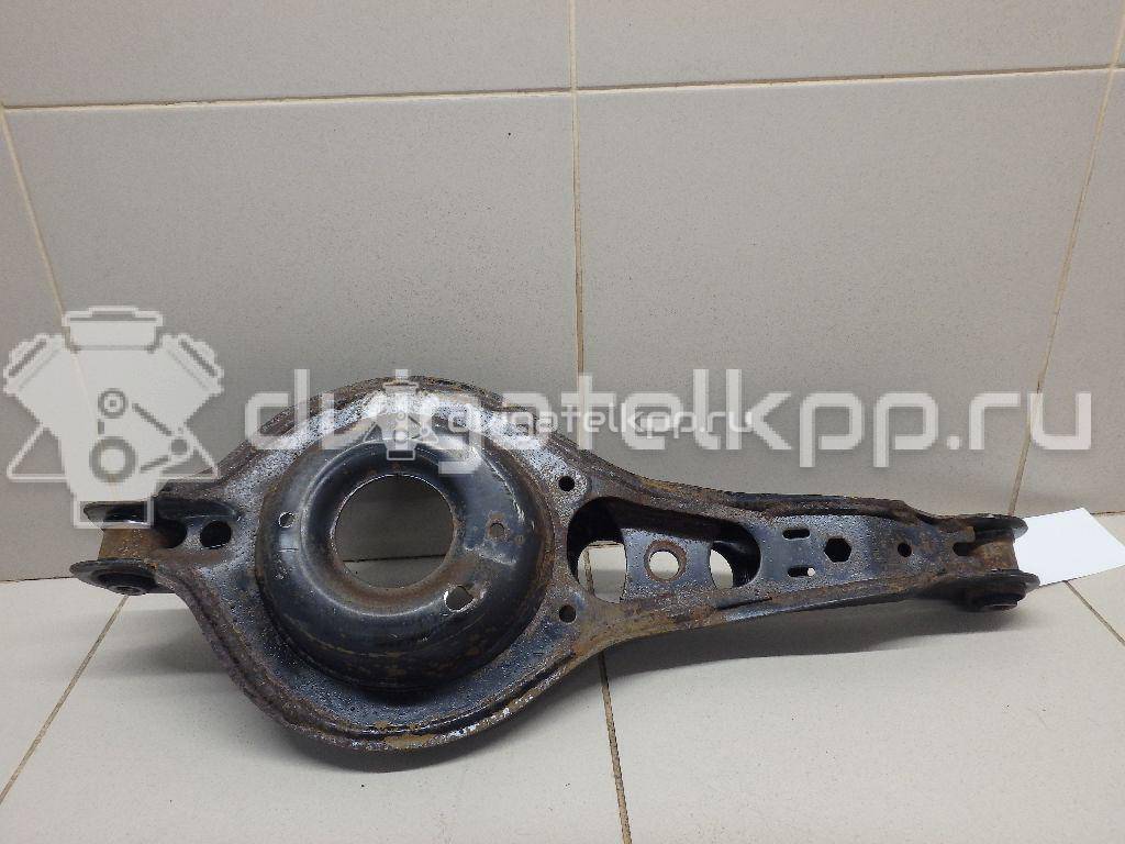 Фото Рычаг задний нижний  BV615K652CF для volvo V40/V40 Cross Country {forloop.counter}}