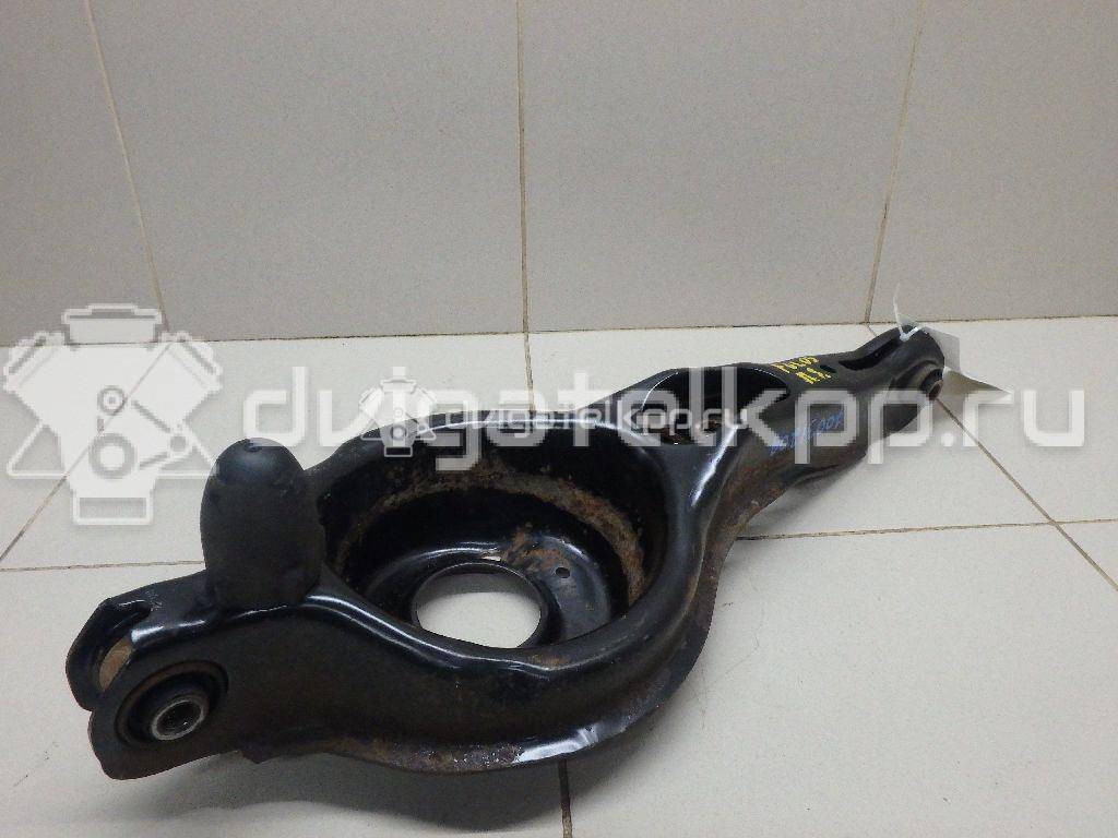 Фото Рычаг задний нижний  BV615K652CF для volvo V40/V40 Cross Country {forloop.counter}}