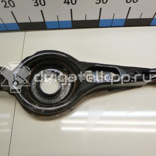 Фото Рычаг задний нижний  BV615K652CF для volvo V40/V40 Cross Country