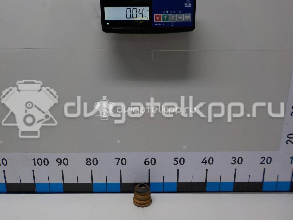 Фото Отбойник переднего амортизатора  1710056 для volvo V40/V40 Cross Country {forloop.counter}}