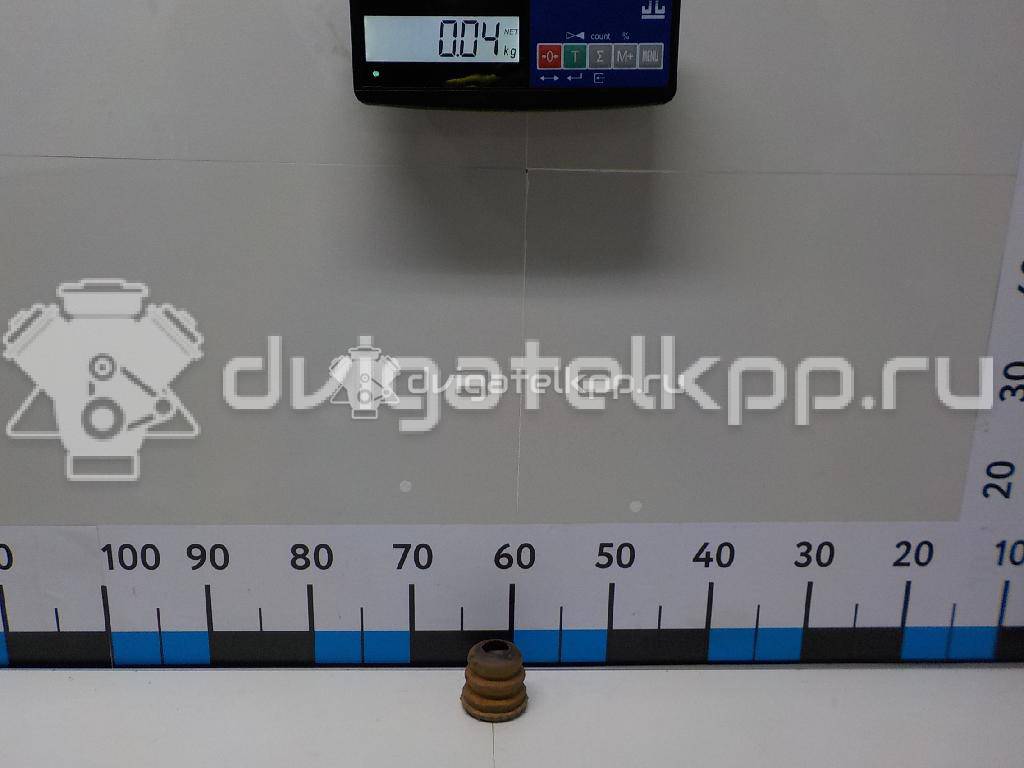 Фото Отбойник переднего амортизатора  1710056 для volvo V40/V40 Cross Country {forloop.counter}}
