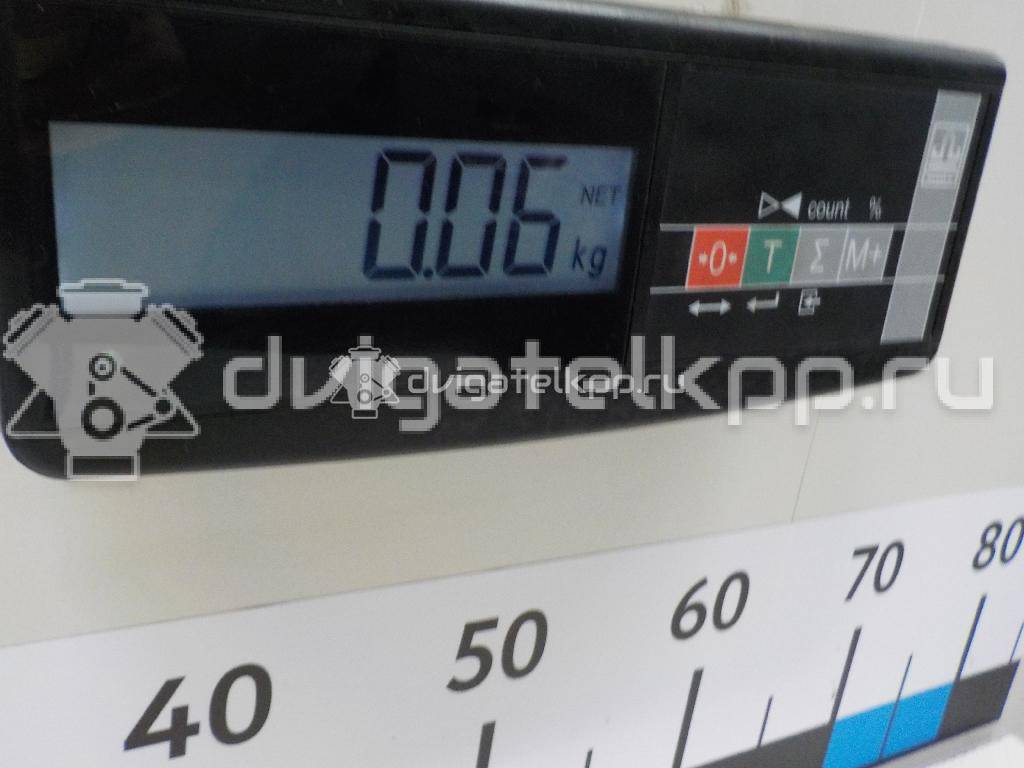 Фото Отбойник переднего амортизатора  1710056 для volvo V40/V40 Cross Country {forloop.counter}}