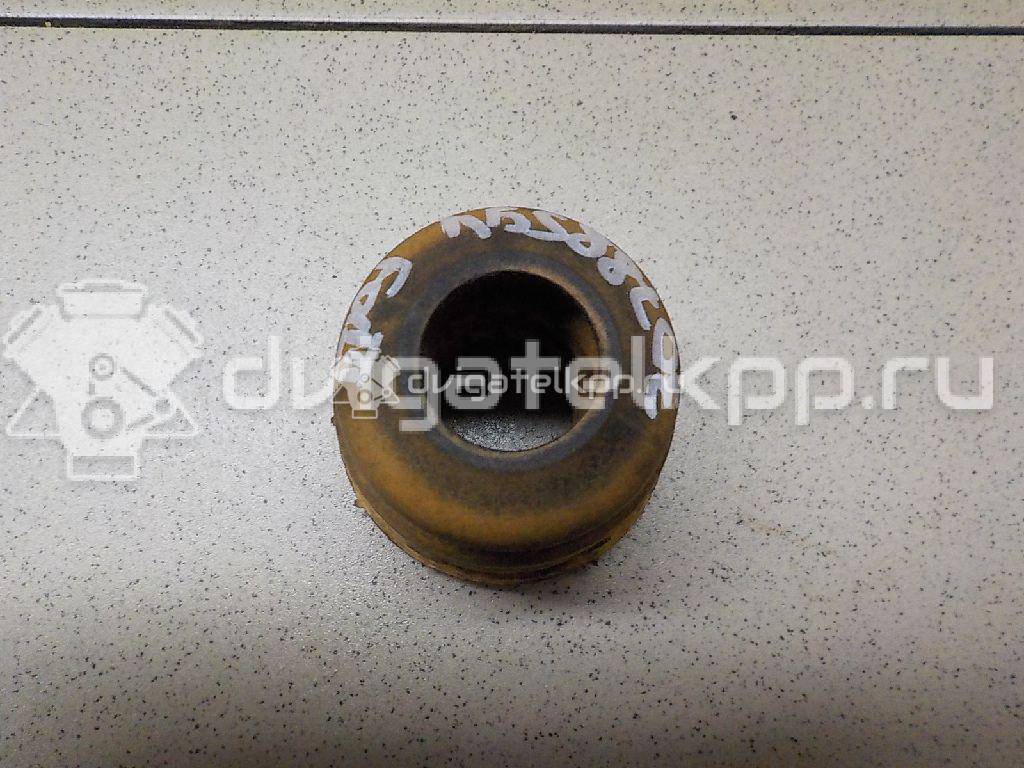 Фото Отбойник переднего амортизатора  1710056 для volvo V40/V40 Cross Country {forloop.counter}}