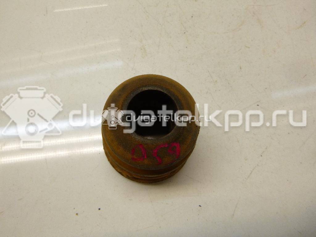 Фото Отбойник переднего амортизатора  1710056 для volvo V40/V40 Cross Country {forloop.counter}}