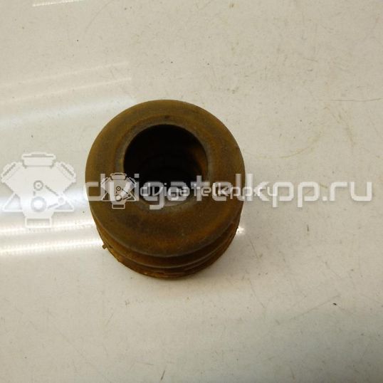 Фото Отбойник переднего амортизатора  1710056 для volvo V40/V40 Cross Country