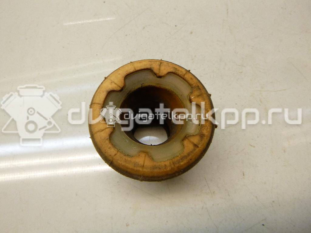 Фото Отбойник переднего амортизатора  1710056 для volvo V40/V40 Cross Country {forloop.counter}}