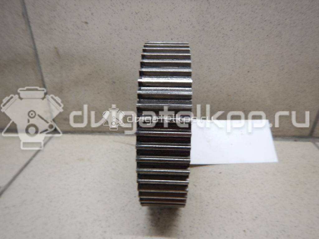 Фото Шестерня (шкив) распредвала для двигателя BFL для Audi A8 280 л.с 40V 3.7 л бензин 078109111B {forloop.counter}}