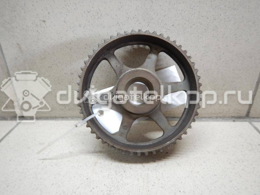 Фото Шестерня (шкив) распредвала для двигателя BFL для Audi A8 280 л.с 40V 3.7 л бензин 078109111B {forloop.counter}}