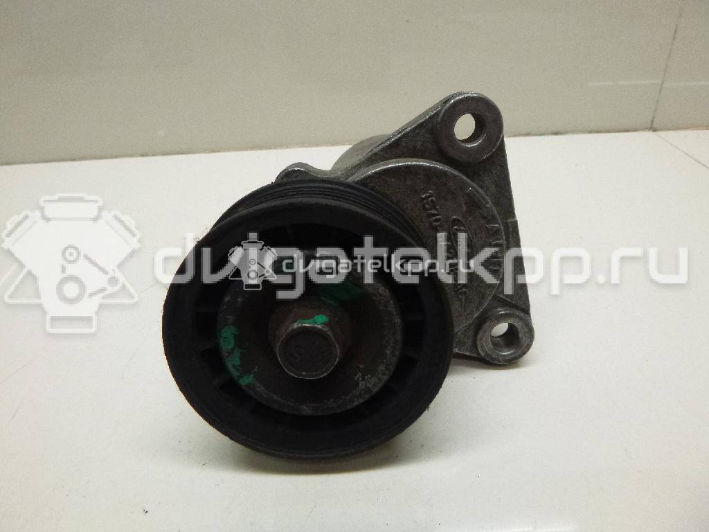 Фото Натяжитель ремня  1S7Q6A228AC для volvo V70 {forloop.counter}}