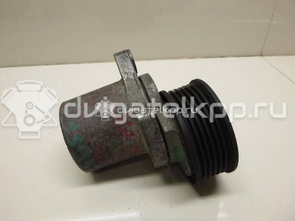 Фото Натяжитель ремня  1S7Q6A228AC для volvo V70 {forloop.counter}}