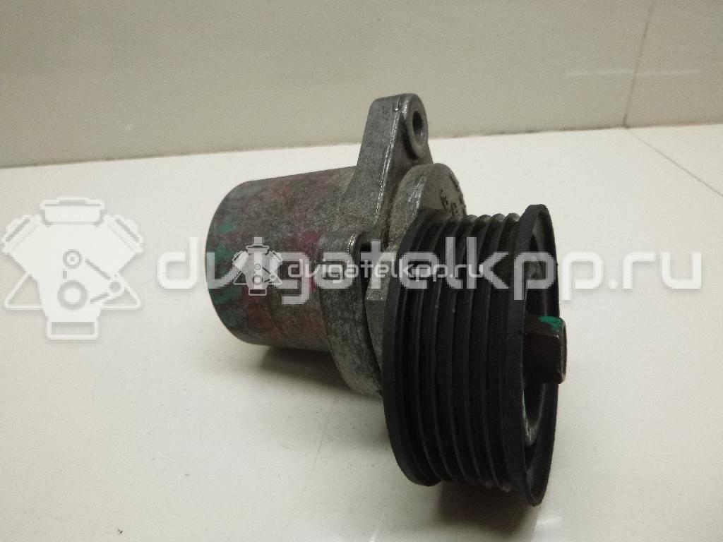 Фото Натяжитель ремня  1S7Q6A228AC для volvo V70 {forloop.counter}}