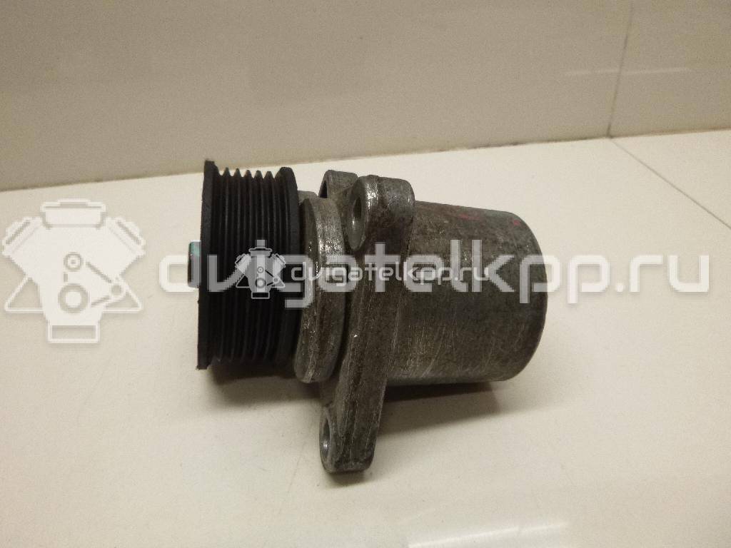 Фото Натяжитель ремня  1S7Q6A228AC для volvo V70 {forloop.counter}}