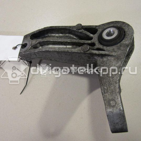 Фото Опора двигателя задняя  1441363 для volvo V70