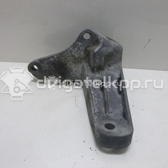 Фото Опора двигателя задняя  1441363 для volvo V70