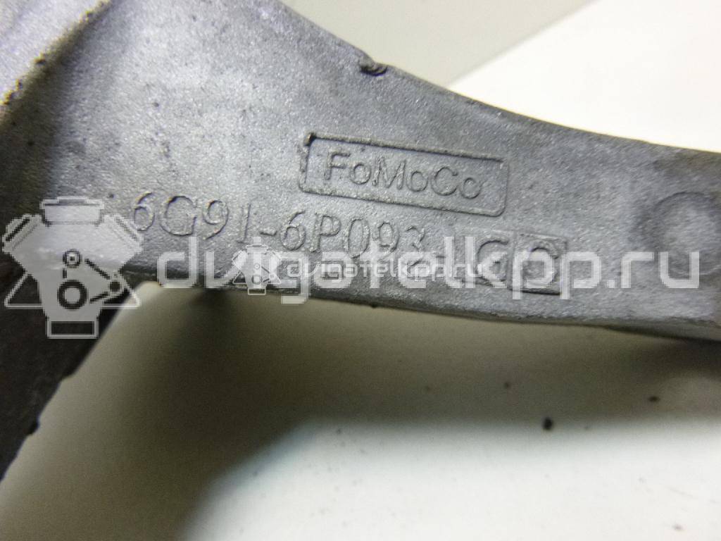 Фото Опора двигателя задняя  1441363 для volvo V70 {forloop.counter}}