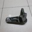 Фото Кронштейн опоры КПП  6G916P093DC для volvo V70 {forloop.counter}}