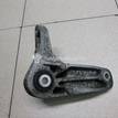 Фото Кронштейн опоры КПП  6G916P093DC для volvo V70 {forloop.counter}}