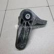 Фото Кронштейн опоры КПП  6G916P093DC для volvo V70 {forloop.counter}}