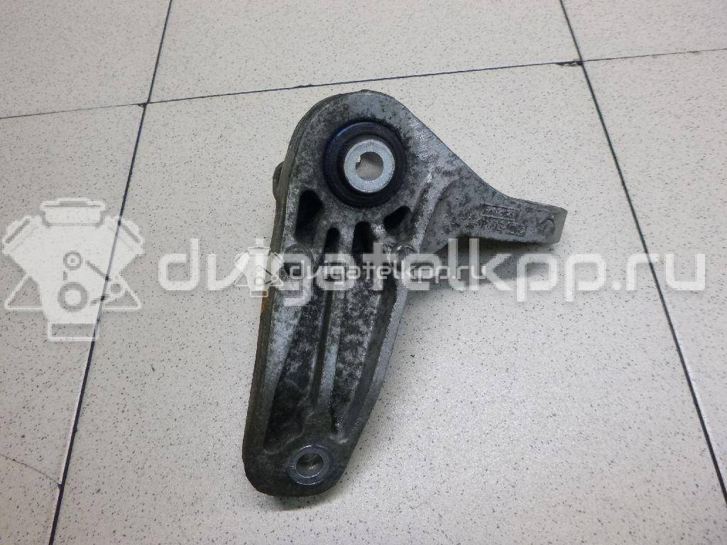 Фото Кронштейн опоры КПП  6G916P093DC для volvo V70 {forloop.counter}}