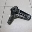Фото Кронштейн опоры КПП  6G916P093DC для volvo V70 {forloop.counter}}