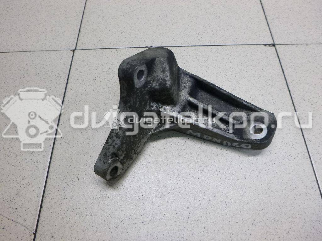 Фото Кронштейн опоры КПП  6G916P093DC для volvo V70 {forloop.counter}}