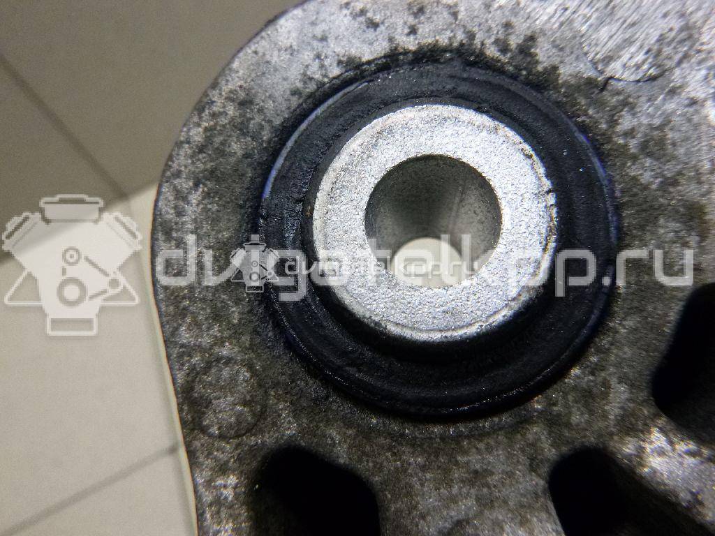 Фото Кронштейн опоры КПП  6G916P093DC для volvo V70 {forloop.counter}}