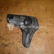 Фото Кронштейн опоры КПП  6G916P093DC для volvo V70 {forloop.counter}}
