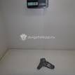 Фото Кронштейн опоры КПП  6G916P093DC для volvo V70 {forloop.counter}}