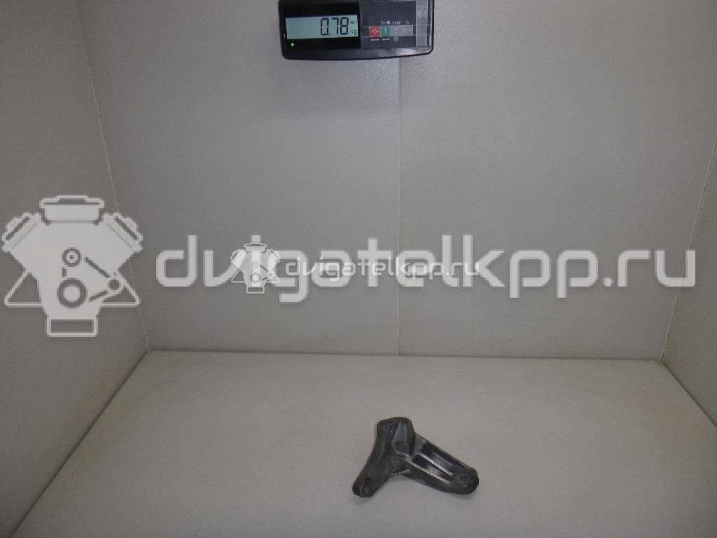 Фото Кронштейн опоры КПП  6G916P093DC для volvo V70 {forloop.counter}}
