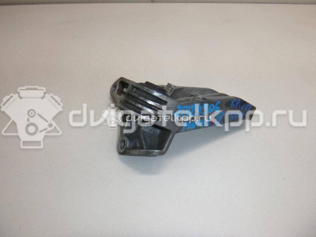 Фото Кронштейн опоры КПП  6G916P093DC для volvo V70 {forloop.counter}}