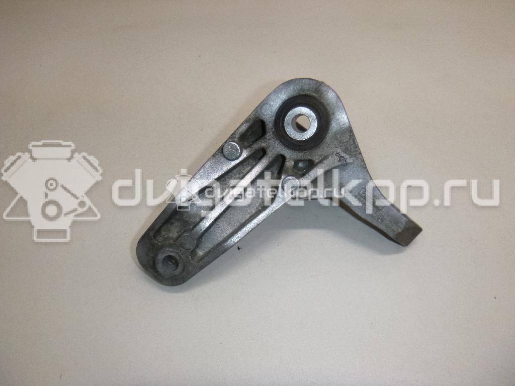 Фото Кронштейн опоры КПП  6G916P093DC для volvo V70 {forloop.counter}}