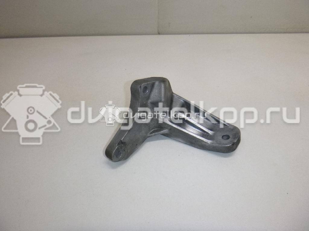 Фото Кронштейн опоры КПП  6G916P093DC для volvo V70 {forloop.counter}}
