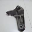 Фото Кронштейн опоры КПП  6G916P093DC для volvo V70 {forloop.counter}}