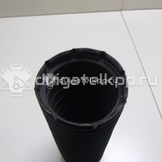 Фото Пыльник переднего амортизатора  6G913K036NAA для volvo V70