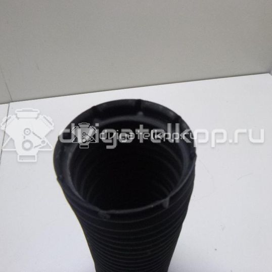 Фото Пыльник переднего амортизатора  6G913K036NAA для volvo V70