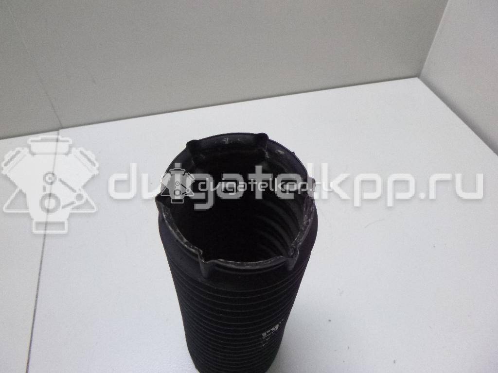 Фото Пыльник переднего амортизатора  6G913K036NAA для volvo V70 {forloop.counter}}