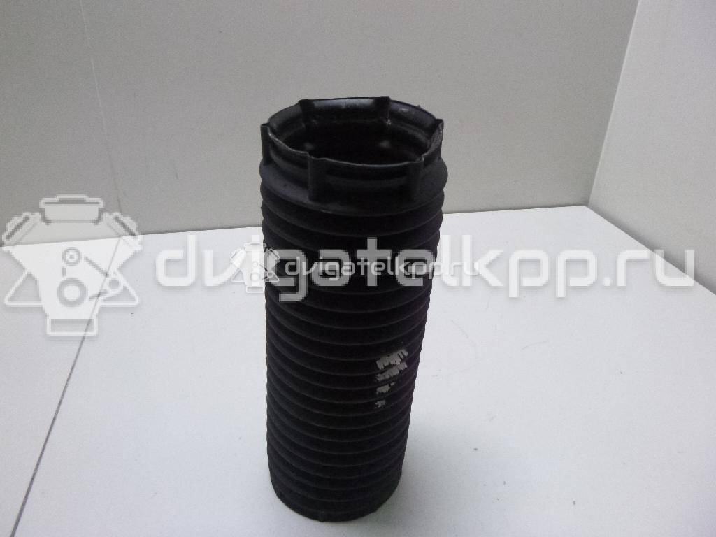 Фото Пыльник переднего амортизатора  6G913K036NAA для volvo V70 {forloop.counter}}